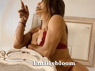 Emiilybloom
