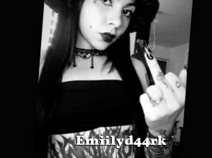 Emiilyd44rk