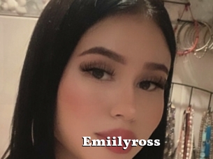 Emiilyross