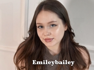 Emileybailey