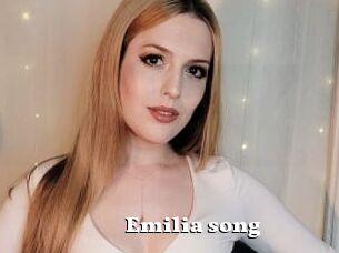 Emilia_song