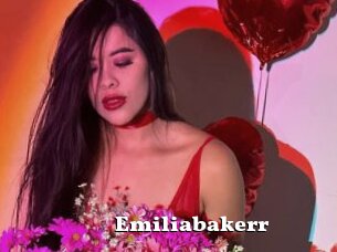 Emiliabakerr