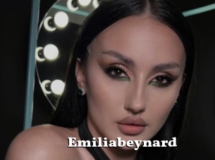 Emiliabeynard