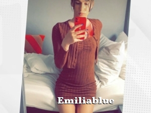 Emiliablue