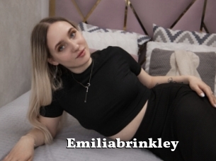 Emiliabrinkley