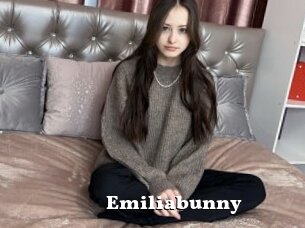 Emiliabunny