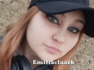 Emiliaclaark