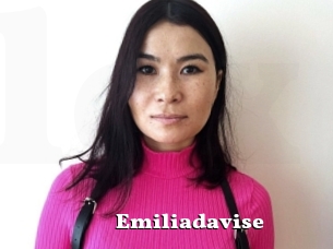 Emiliadavise