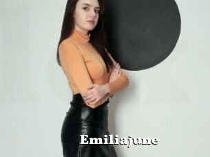 Emiliajune