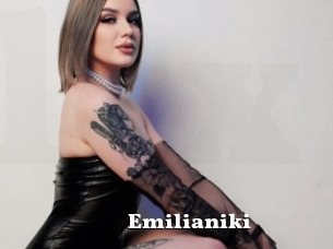 Emilianiki