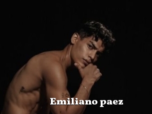 Emiliano_paez