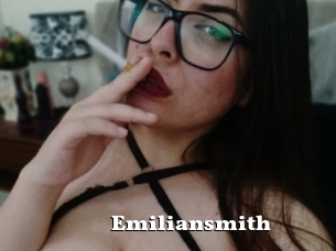 Emiliansmith