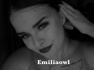 Emiliaowl