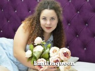 Emiliaqueen