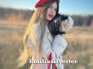 Emiliasilvester