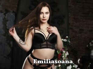 Emiliasoana