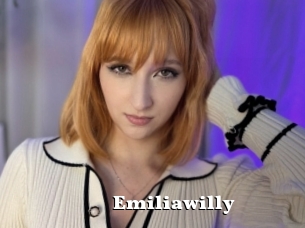 Emiliawilly