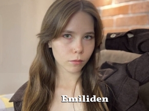 Emiliden