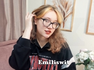 Emiliswit