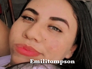 Emilitompson