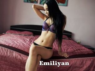 Emiliyan