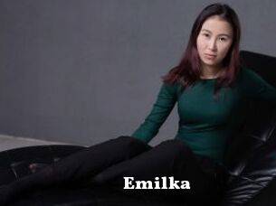 Emilka
