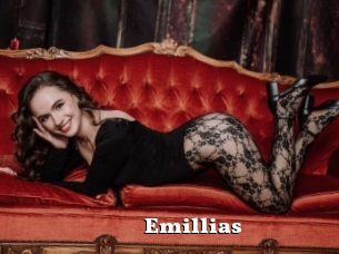 Emillias