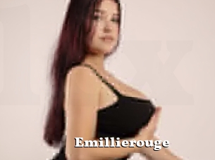 Emillierouge