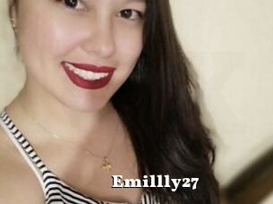 Emillly27
