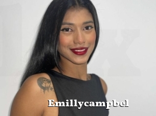 Emillycampbel