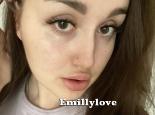 Emillylove