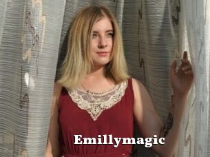 Emillymagic