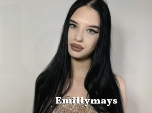 Emillymays