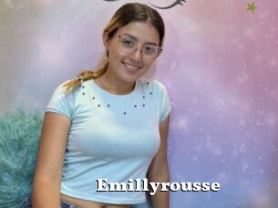 Emillyrousse