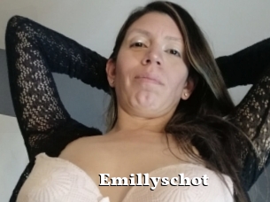 Emillyschot