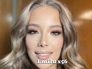 Emilu_x56