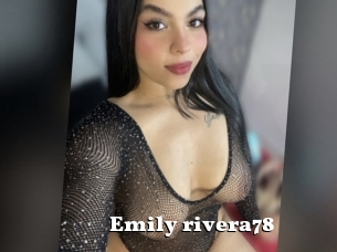 Emily_rivera78