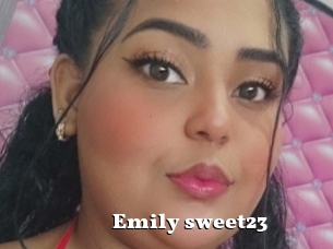 Emily_sweet23