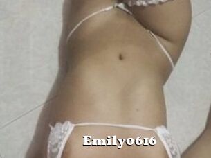 Emily0616