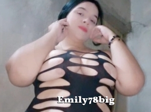 Emily78big