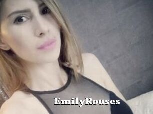 EmilyRouses