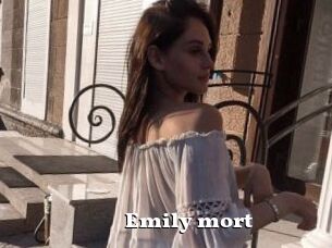 Emily_mort