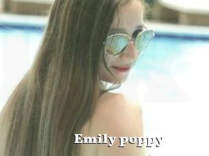 Emily_poppy