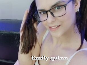 Emily_quinn