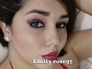 Emily_rose97