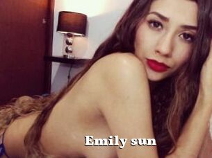 Emily_sun