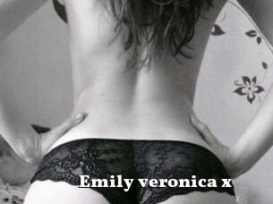 Emily_veronica_x