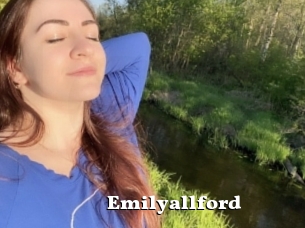 Emilyallford