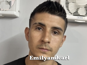 Emilyandcarl