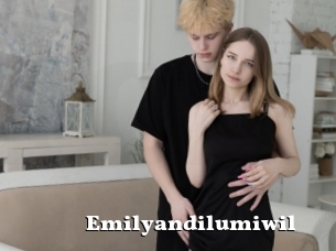 Emilyandilumiwil